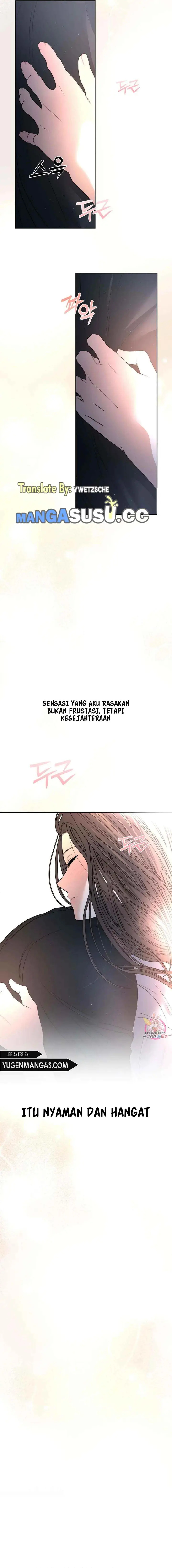image-komik-the-change-of-season-chapter-29-12/14