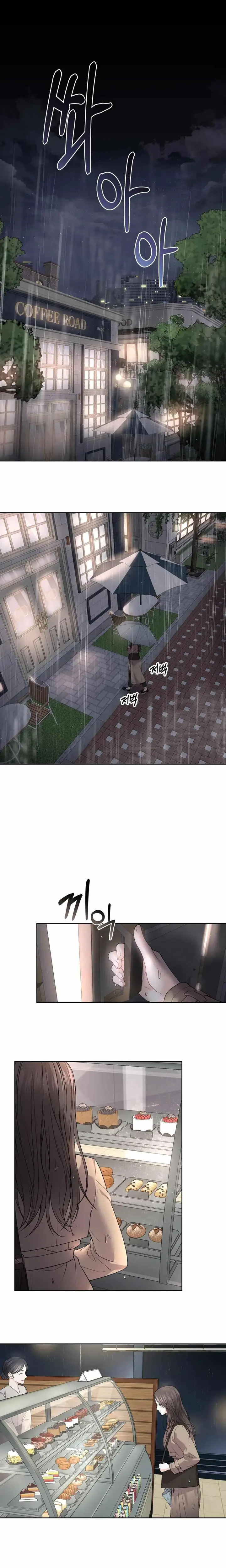 image-komik-the-change-of-season-chapter-3-2/24