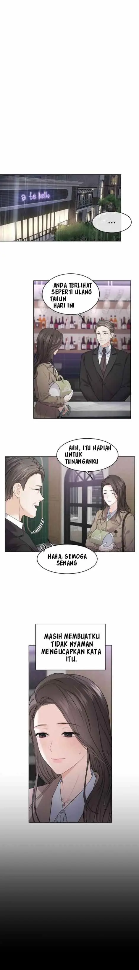 image-komik-the-change-of-season-chapter-3-3/24