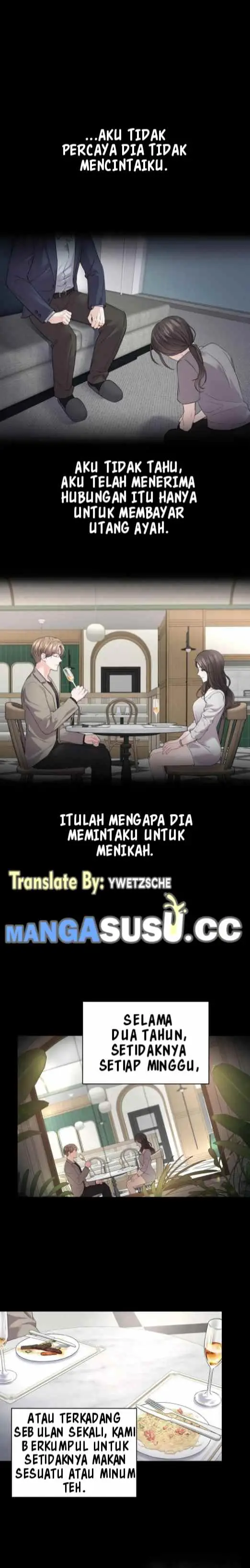 image-komik-the-change-of-season-chapter-3-4/24