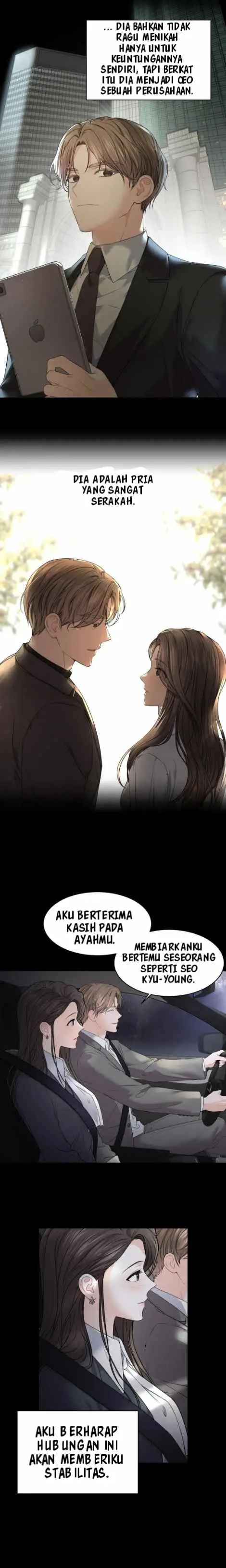 image-komik-the-change-of-season-chapter-3-5/24