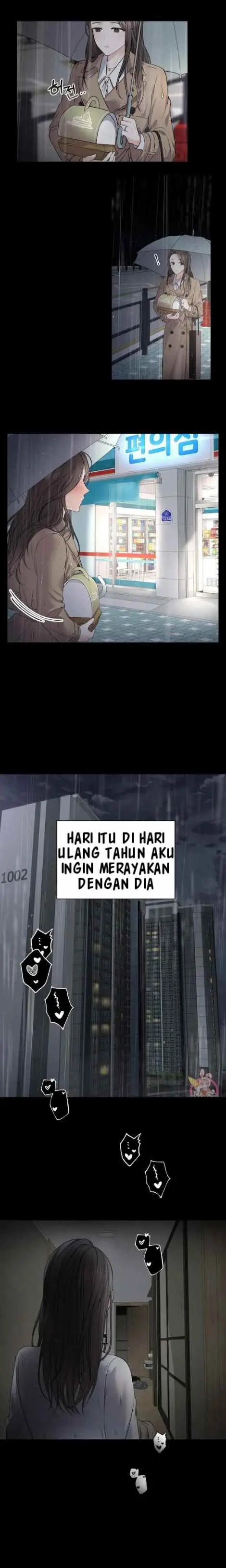 image-komik-the-change-of-season-chapter-3-6/24