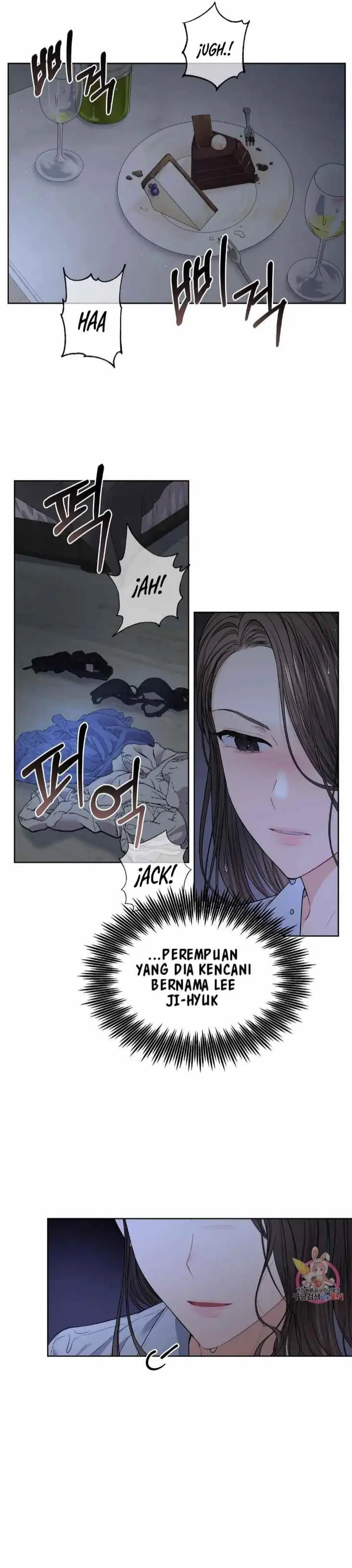 image-komik-the-change-of-season-chapter-3-8/24