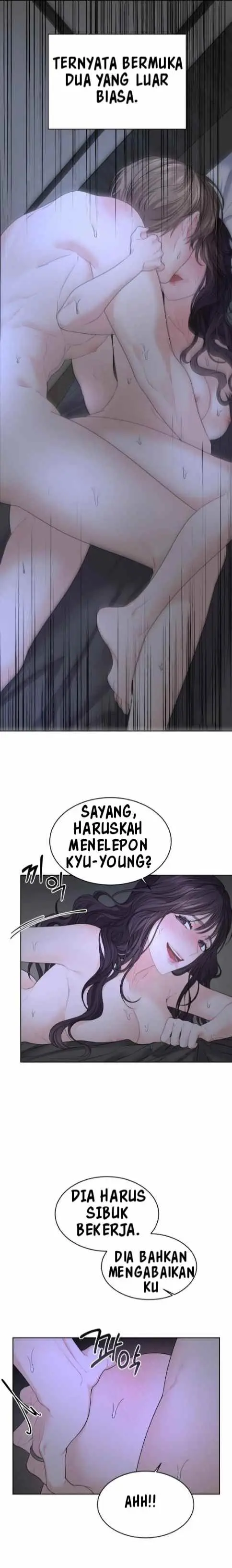 image-komik-the-change-of-season-chapter-3-9/24