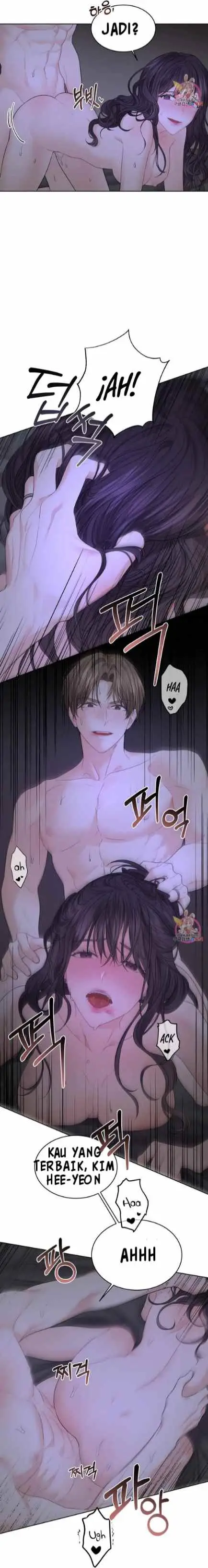 image-komik-the-change-of-season-chapter-3-10/24