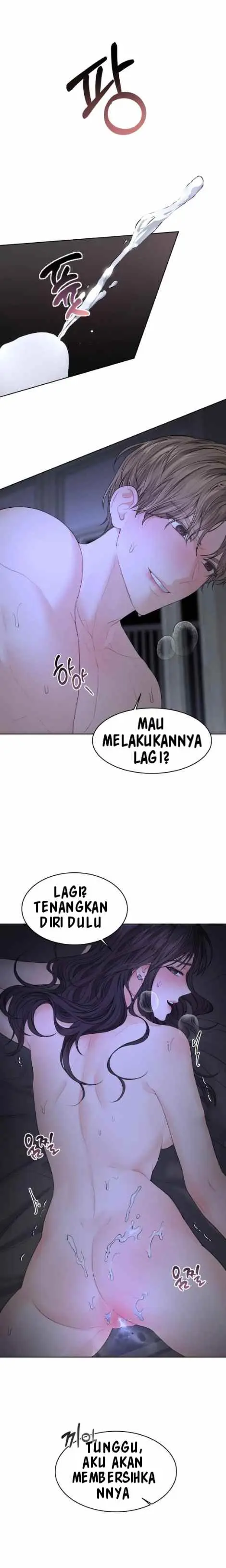 image-komik-the-change-of-season-chapter-3-11/24