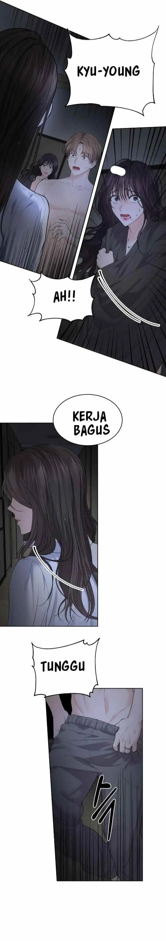 image-komik-the-change-of-season-chapter-3-13/24