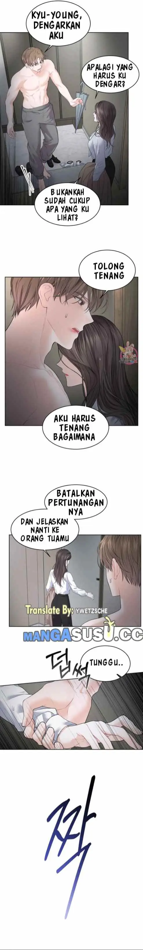 image-komik-the-change-of-season-chapter-3-14/24