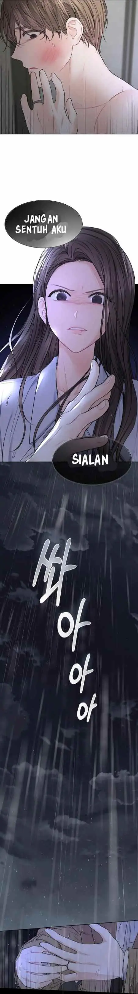 image-komik-the-change-of-season-chapter-3-15/24