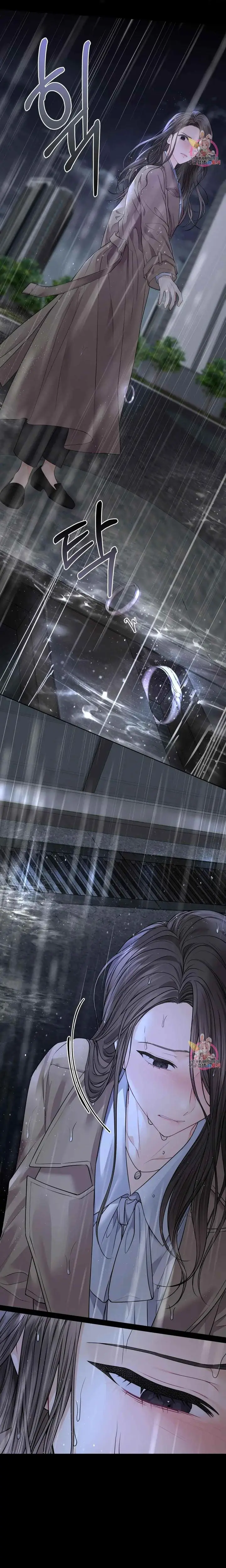 image-komik-the-change-of-season-chapter-3-16/24