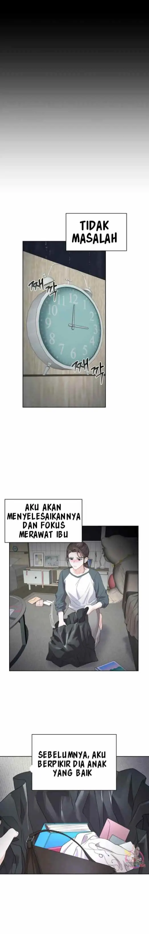 image-komik-the-change-of-season-chapter-3-17/24