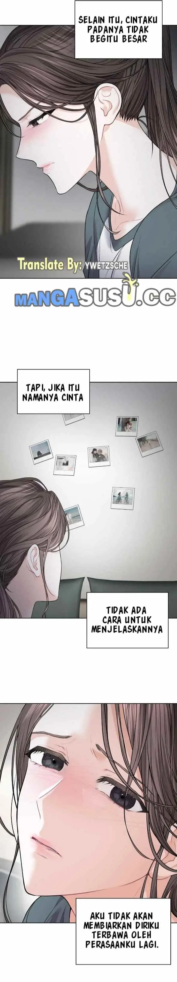 image-komik-the-change-of-season-chapter-3-18/24