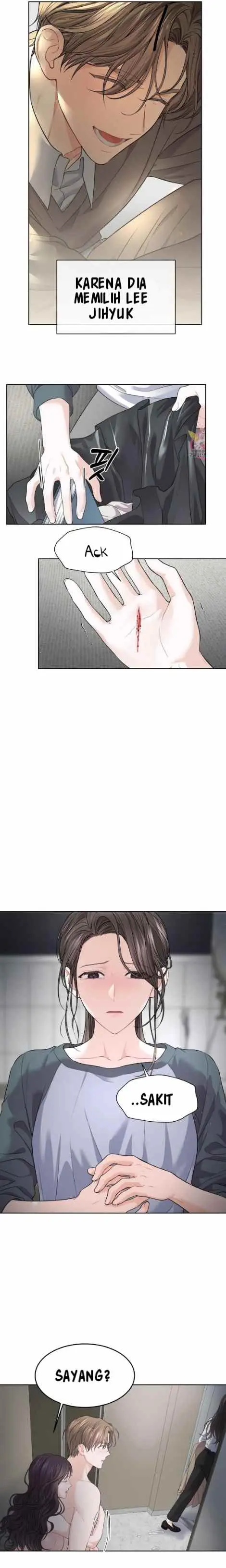 image-komik-the-change-of-season-chapter-3-19/24