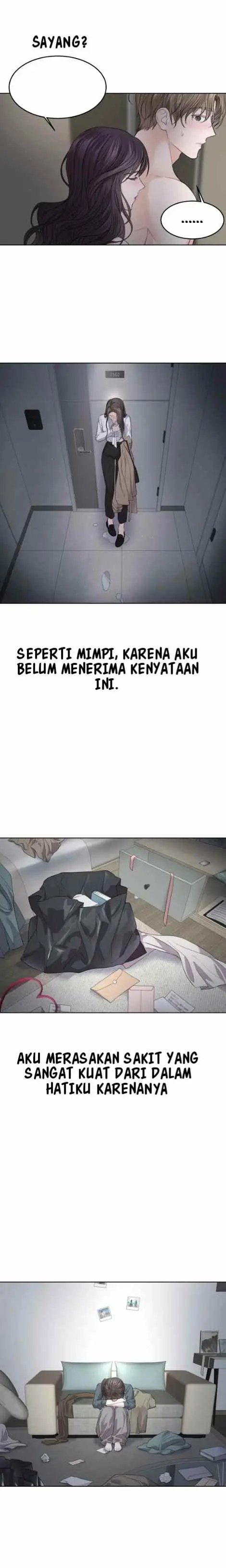 image-komik-the-change-of-season-chapter-3-20/24