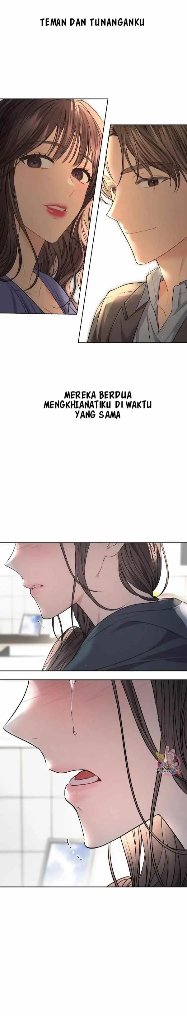 image-komik-the-change-of-season-chapter-3-21/24