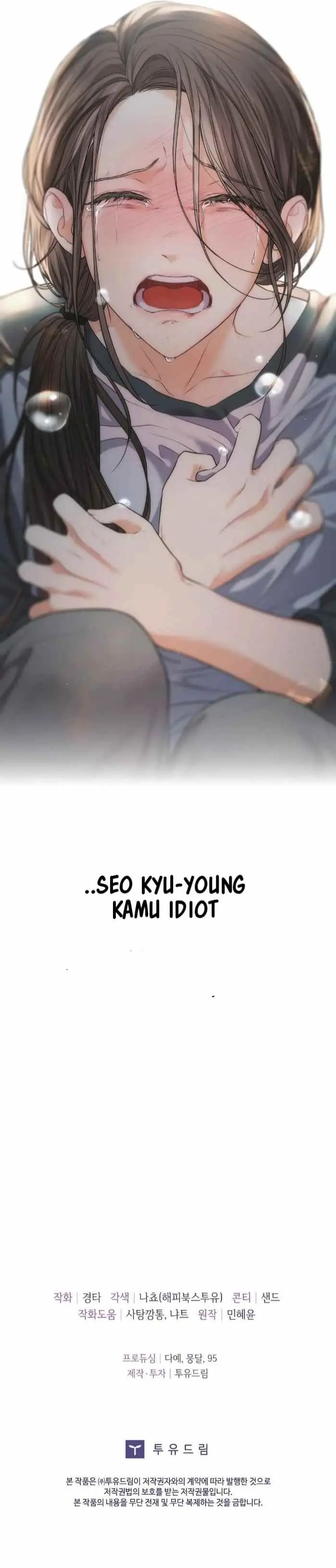 image-komik-the-change-of-season-chapter-3-22/24