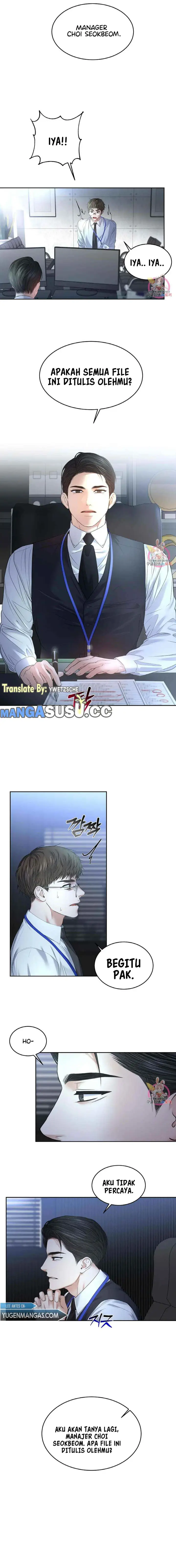 image-komik-the-change-of-season-chapter-30-2/15