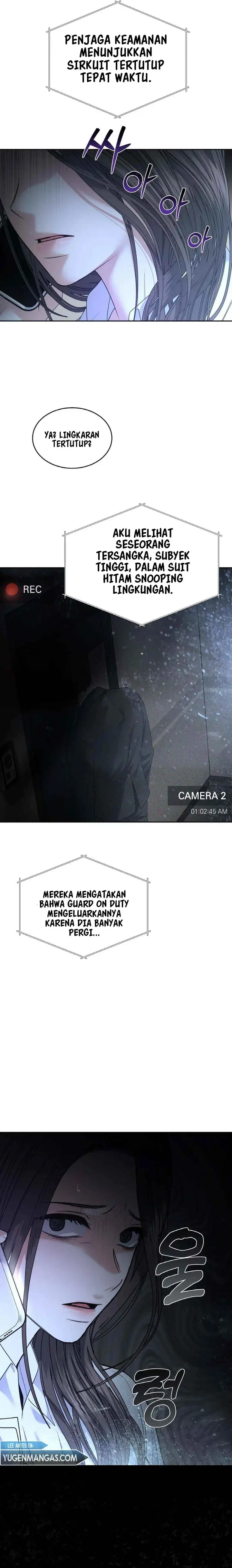 image-komik-the-change-of-season-chapter-30-6/15