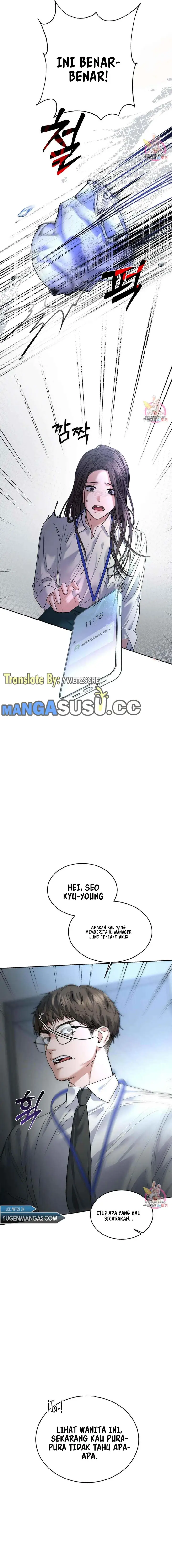 image-komik-the-change-of-season-chapter-30-8/15