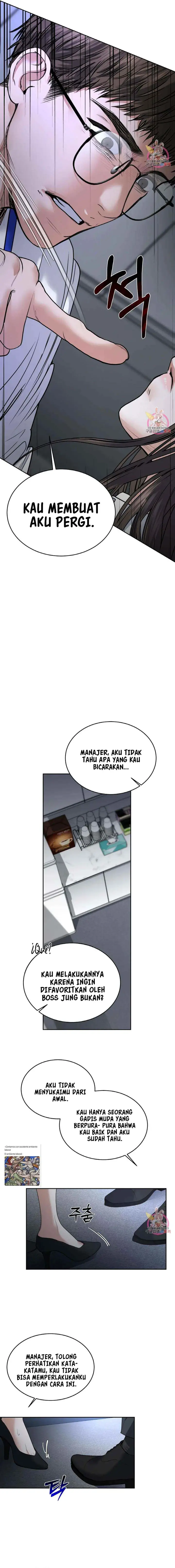 image-komik-the-change-of-season-chapter-30-9/15