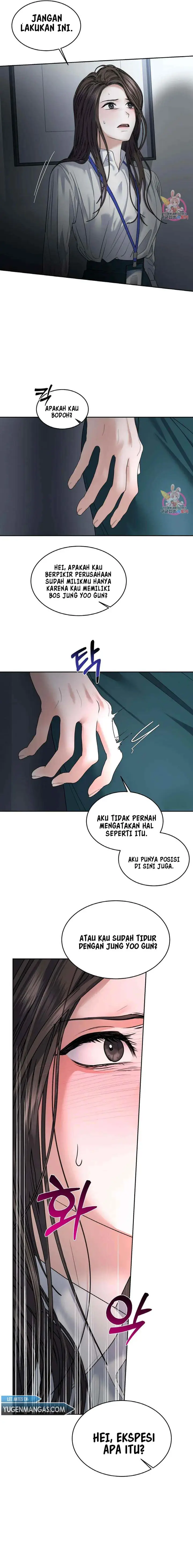 image-komik-the-change-of-season-chapter-30-10/15