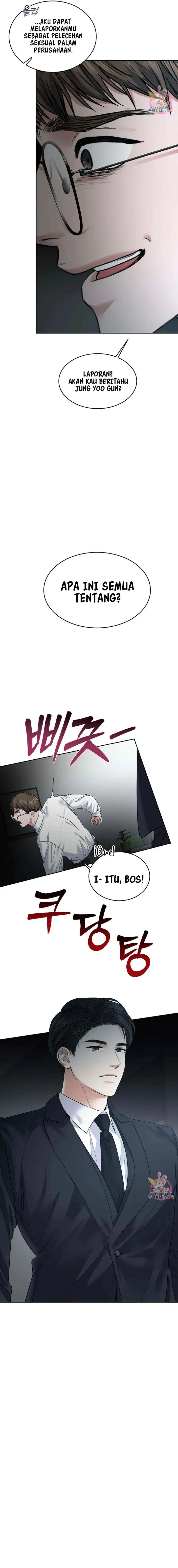 image-komik-the-change-of-season-chapter-30-11/15