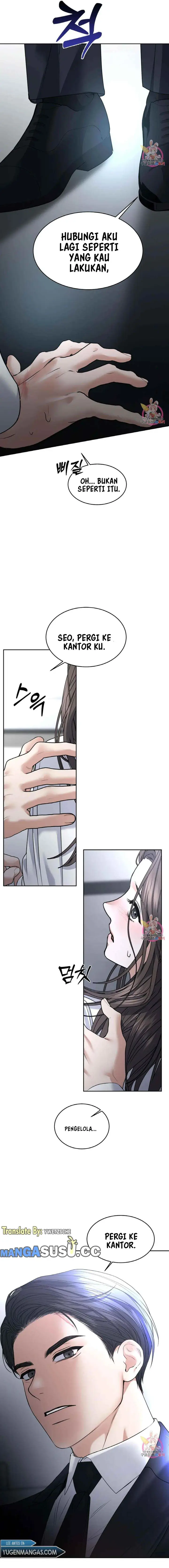 image-komik-the-change-of-season-chapter-30-12/15