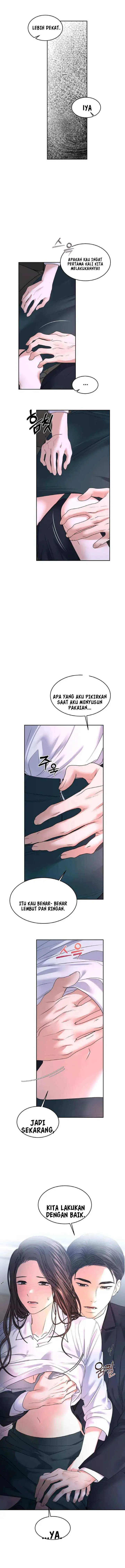 image-komik-the-change-of-season-chapter-31-3/16