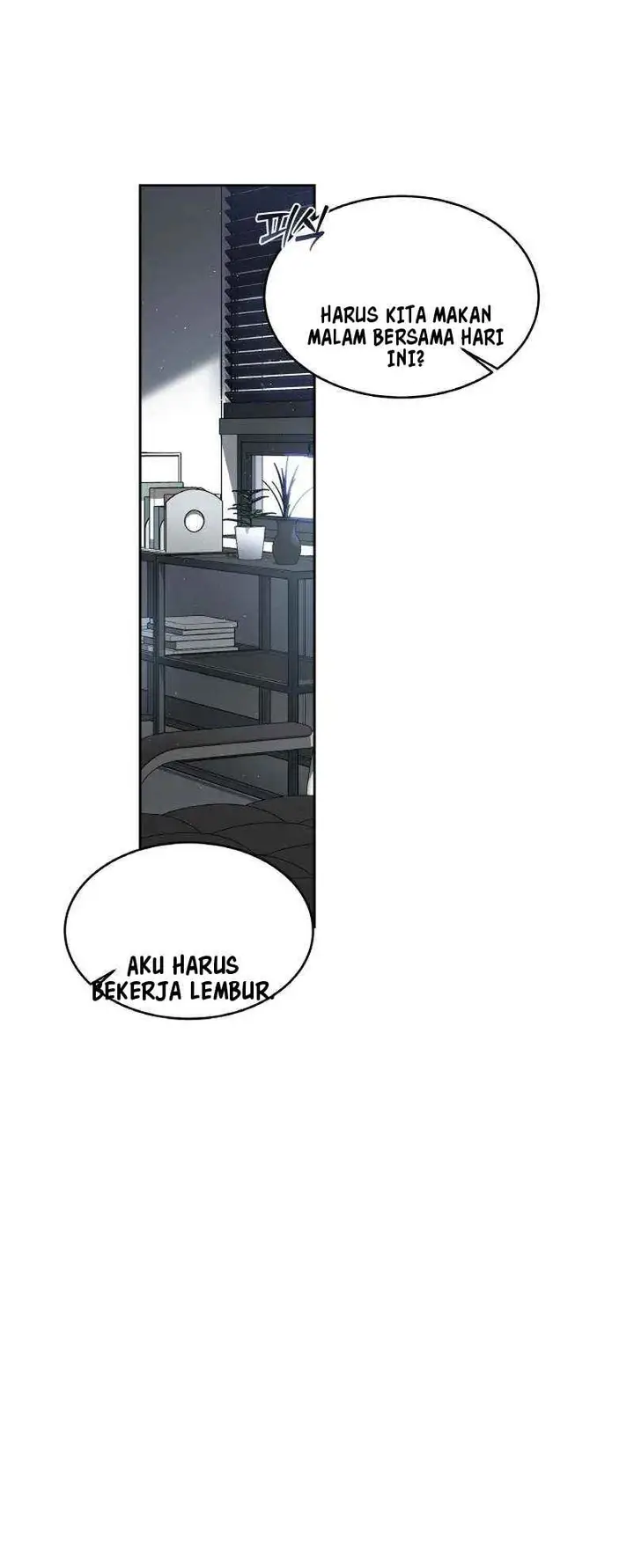 image-komik-the-change-of-season-chapter-31-4/16