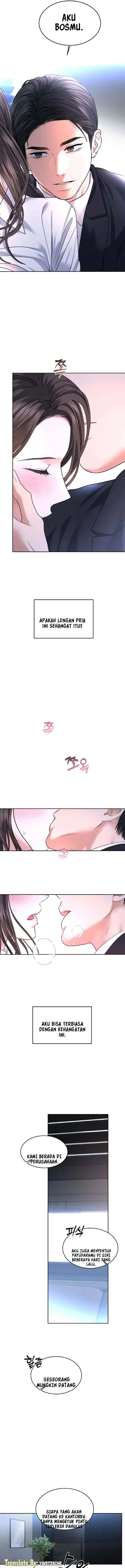 image-komik-the-change-of-season-chapter-31-5/16