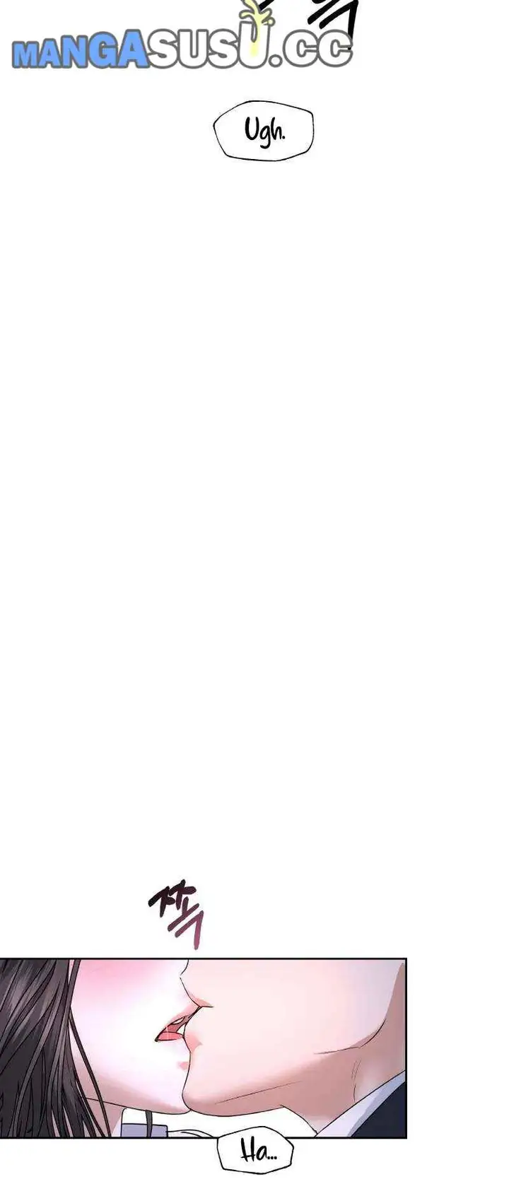 image-komik-the-change-of-season-chapter-31-6/16