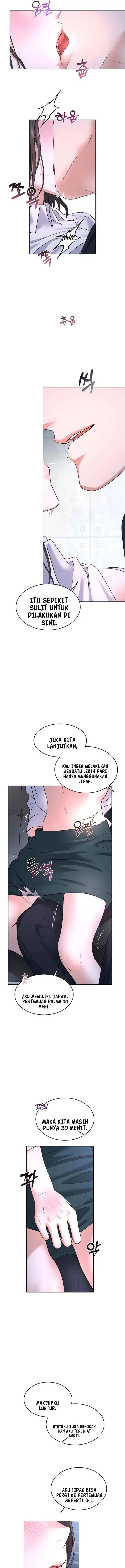 image-komik-the-change-of-season-chapter-31-7/16