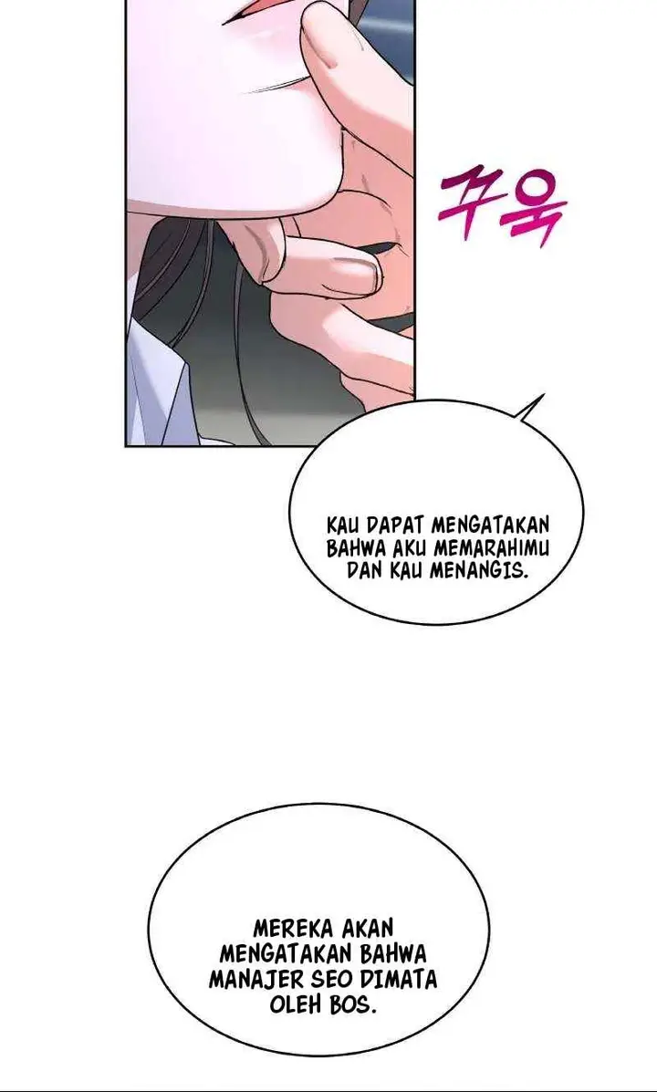 image-komik-the-change-of-season-chapter-31-8/16