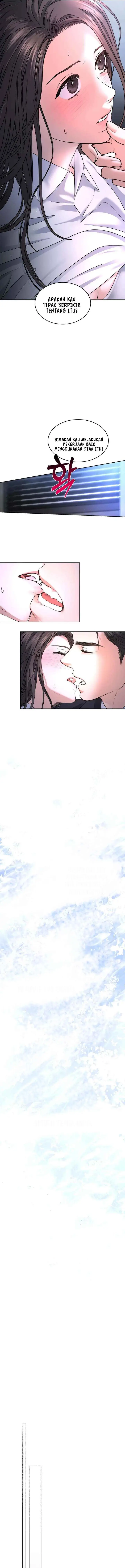 image-komik-the-change-of-season-chapter-31-9/16