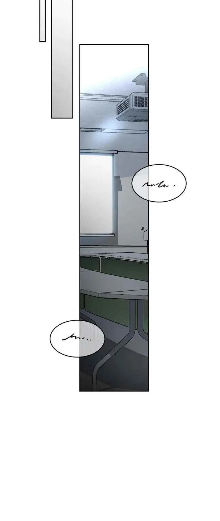 image-komik-the-change-of-season-chapter-31-10/16