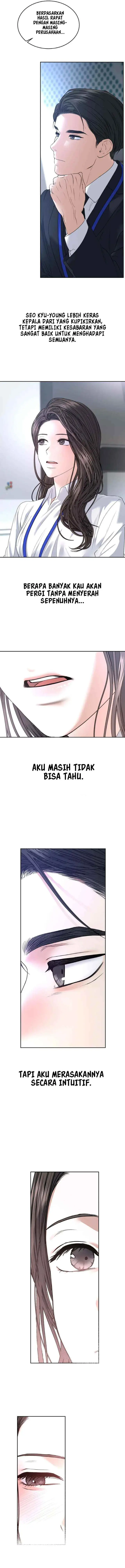 image-komik-the-change-of-season-chapter-31-11/16