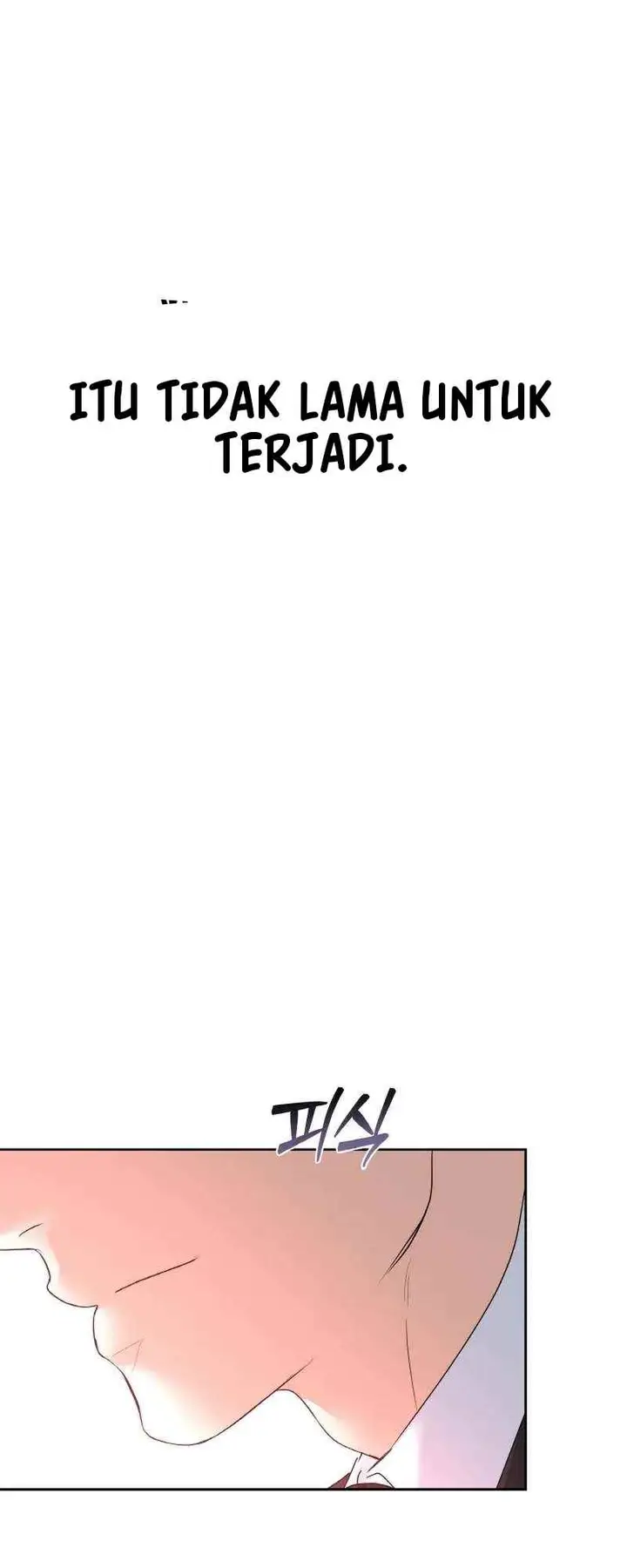 image-komik-the-change-of-season-chapter-31-12/16