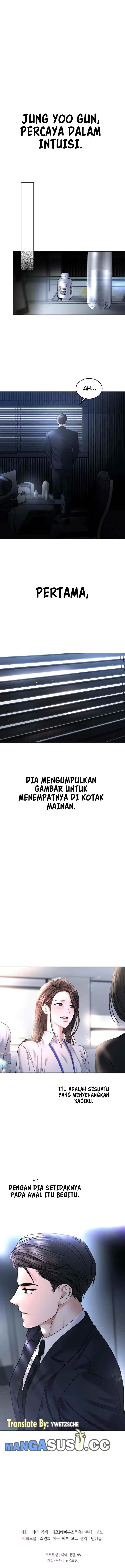 image-komik-the-change-of-season-chapter-31-13/16