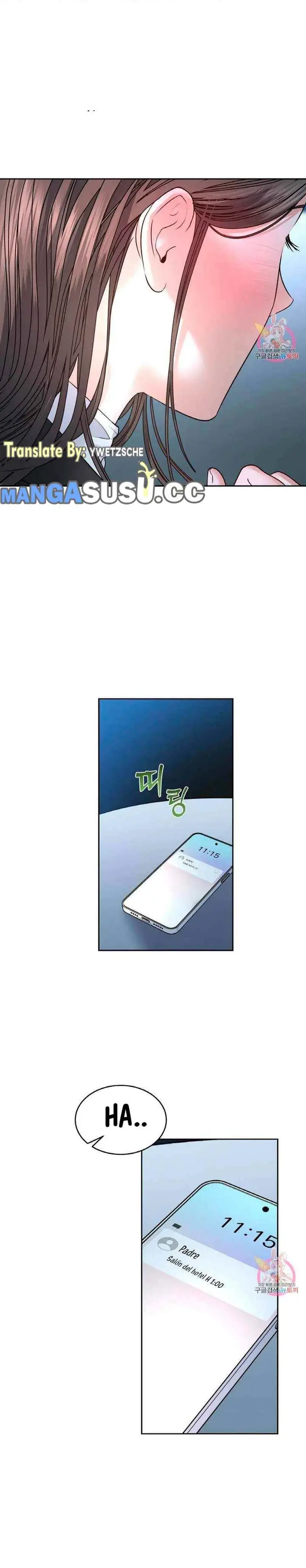 image-komik-the-change-of-season-chapter-32-4/24