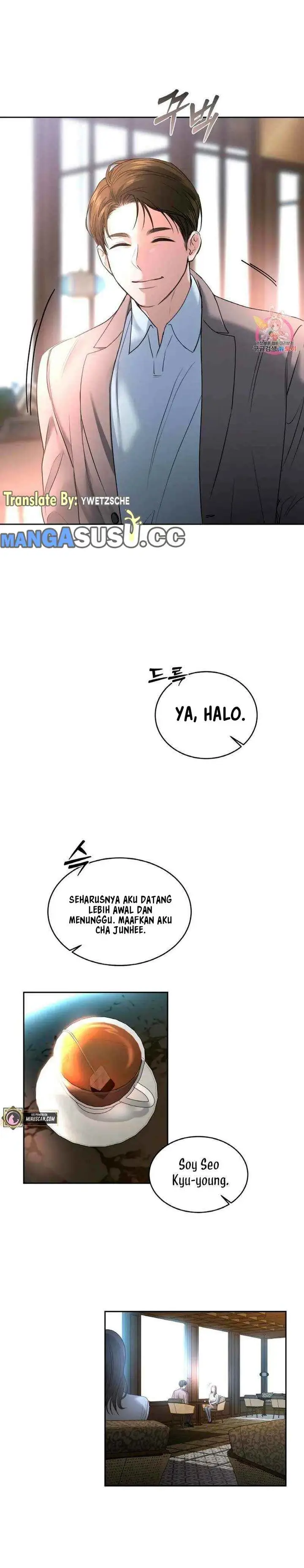 image-komik-the-change-of-season-chapter-32-10/24