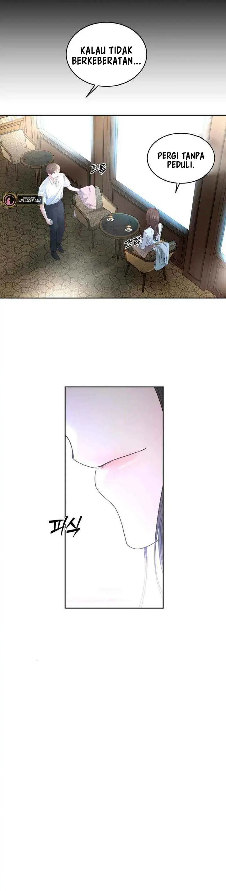 image-komik-the-change-of-season-chapter-32-13/24