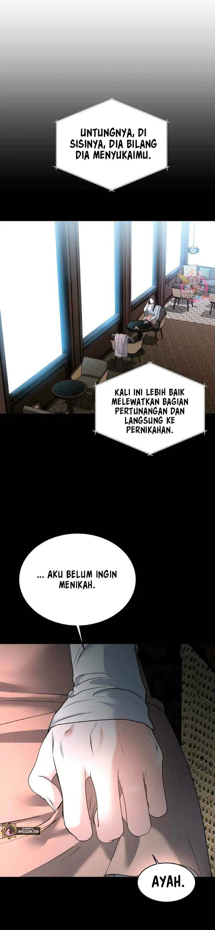 image-komik-the-change-of-season-chapter-32-15/24