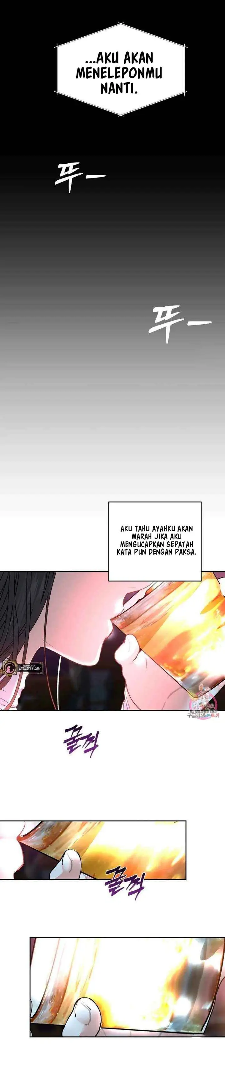 image-komik-the-change-of-season-chapter-32-16/24