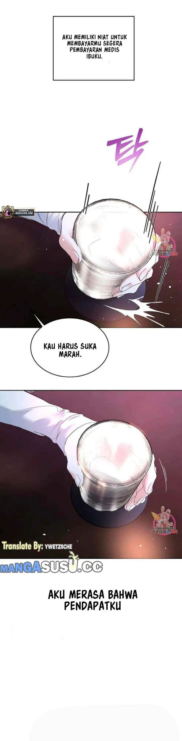 image-komik-the-change-of-season-chapter-32-17/24