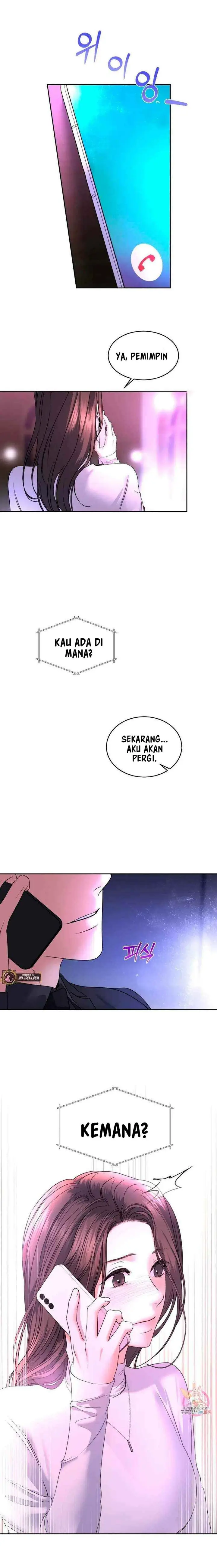 image-komik-the-change-of-season-chapter-32-19/24