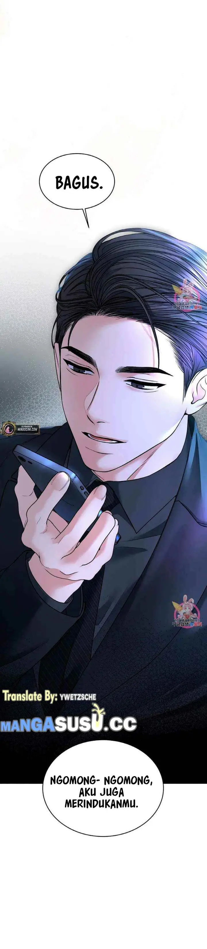image-komik-the-change-of-season-chapter-32-22/24
