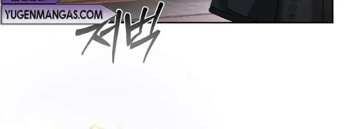 image-komik-the-change-of-season-chapter-33-2/16