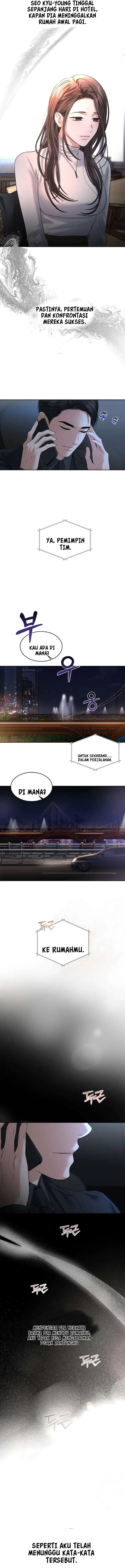 image-komik-the-change-of-season-chapter-33-5/16