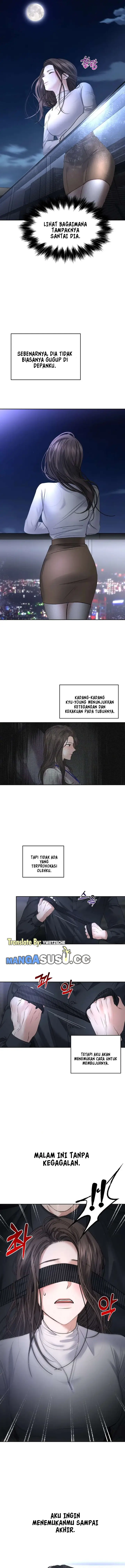 image-komik-the-change-of-season-chapter-33-9/16