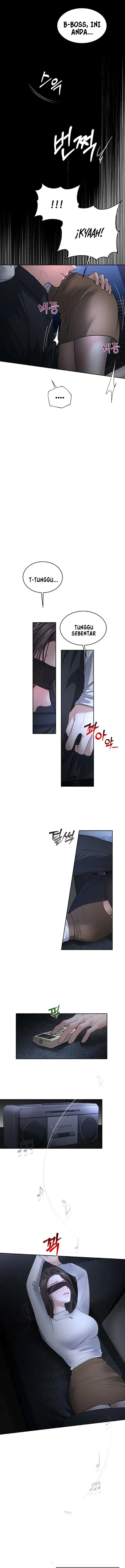 image-komik-the-change-of-season-chapter-33-11/16